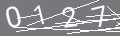 capsa